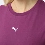 Футболка Puma ESS Relaxed Tee, фото 4 - інтернет магазин MEGASPORT