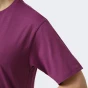 Футболка Puma ESS Relaxed Tee, фото 5 - інтернет магазин MEGASPORT