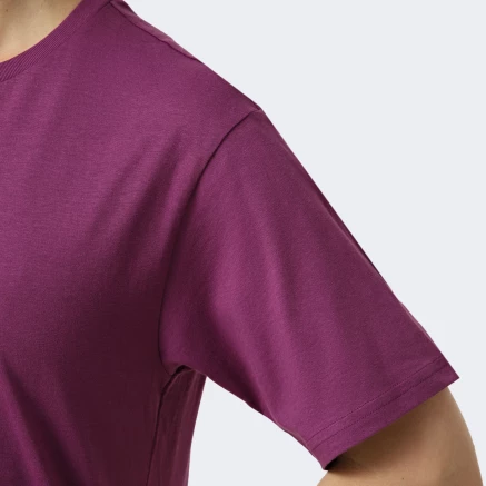 Футболка Puma ESS Relaxed Tee - 179966 Футболка Puma ESS Relaxed Tee - 179966