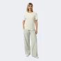 Спортивнi штани Lagoa women's woven pants, фото 3 - інтернет магазин MEGASPORT