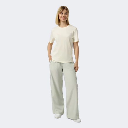 Спортивнi штани Lagoa women's woven pants - 180341 Спортивнi штани Lagoa women's woven pants - 180341