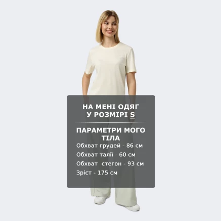 Спортивнi штани Lagoa women's woven pants - 180341 Спортивнi штани Lagoa women's woven pants - 180341