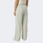 Спортивнi штани Lagoa women's woven pants, фото 2 - інтернет магазин MEGASPORT