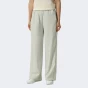 Спортивнi штани Lagoa women's woven pants, фото 1 - інтернет магазин MEGASPORT