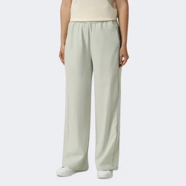 women's woven pants