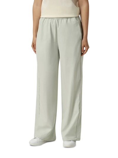 Спортивнi штани Lagoa women's woven pants - 180341 Спортивнi штани Lagoa women's woven pants - 180341