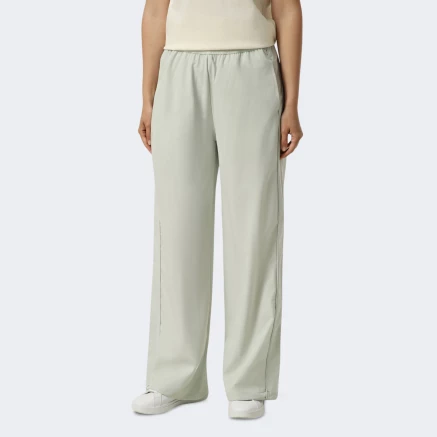 Спортивнi штани Lagoa women's woven pants - 180341 Спортивнi штани Lagoa women's woven pants - 180341