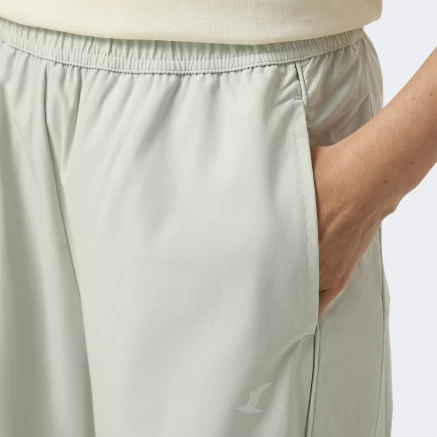 Спортивнi штани Lagoa women's woven pants - 180341 Спортивнi штани Lagoa women's woven pants - 180341