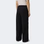 Спортивнi штани Lagoa women's woven pants, фото 2 - інтернет магазин MEGASPORT