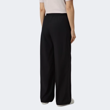 Спортивнi штани Lagoa women's woven pants - 180340