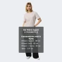 Спортивнi штани Lagoa women's woven pants, фото 5 - інтернет магазин MEGASPORT