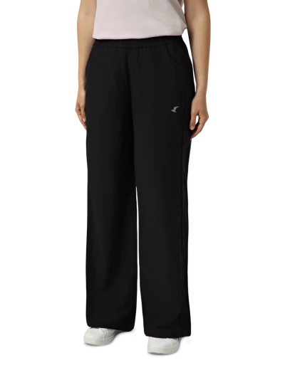 Спортивнi штани Lagoa women's woven pants - 180340 Спортивнi штани Lagoa women's woven pants - 180340
