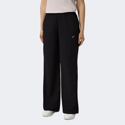 Спортивнi штани Lagoa women's woven pants - 180340