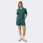 Футболка Puma CLASS Relaxed Pinnacle Tee, фото 3 - інтернет магазин MEGASPORT