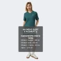 Футболка Puma CLASS Relaxed Pinnacle Tee, фото 6 - інтернет магазин MEGASPORT