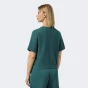 Футболка Puma CLASS Relaxed Pinnacle Tee, фото 2 - інтернет магазин MEGASPORT