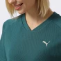 Футболка Puma CLASS Relaxed Pinnacle Tee, фото 4 - інтернет магазин MEGASPORT