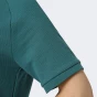 Футболка Puma CLASS Relaxed Pinnacle Tee, фото 5 - інтернет магазин MEGASPORT