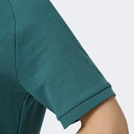 Футболка Puma CLASS Relaxed Pinnacle Tee - 180292