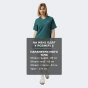 Шорти Puma CLASS High-Waist Shorts 5" TR, фото 6 - інтернет магазин MEGASPORT