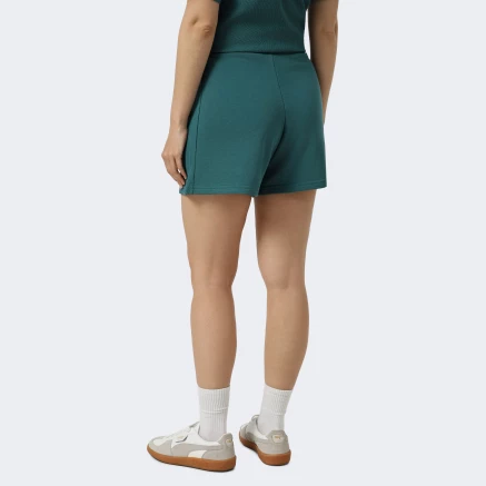 Шорти Puma CLASS High-Waist Shorts 5" TR - 180293