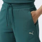 Шорти Puma CLASS High-Waist Shorts 5" TR, фото 4 - інтернет магазин MEGASPORT