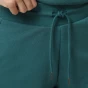 Шорти Puma CLASS High-Waist Shorts 5" TR, фото 5 - інтернет магазин MEGASPORT
