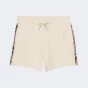 Шорти Puma ESS GRAPHIC Animal Shorts TR 5", фото 7 - інтернет магазин MEGASPORT