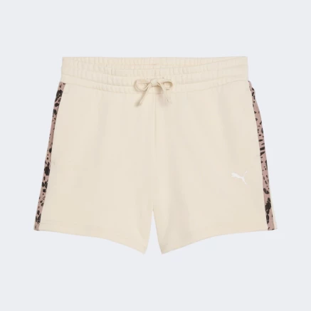 Шорти Puma ESS GRAPHIC Animal Shorts TR 5" - 180142