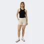 Шорти Puma ESS GRAPHIC Animal Shorts TR 5", фото 3 - інтернет магазин MEGASPORT