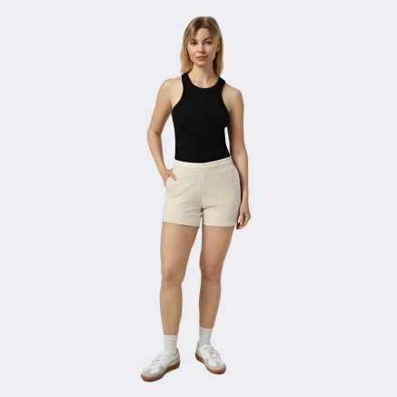 Шорти Puma ESS GRAPHIC Animal Shorts TR 5" - 180142