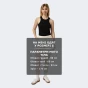 Шорти Puma ESS GRAPHIC Animal Shorts TR 5", фото 6 - інтернет магазин MEGASPORT