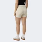 Шорти Puma ESS GRAPHIC Animal Shorts TR 5", фото 2 - інтернет магазин MEGASPORT