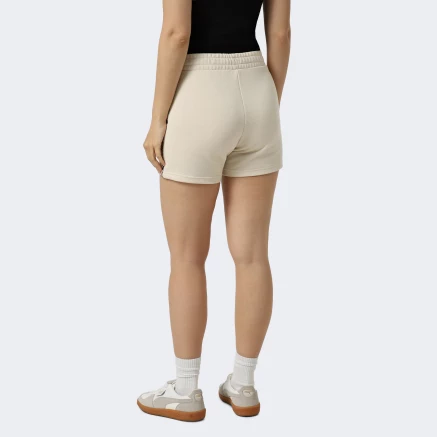 Шорти Puma ESS GRAPHIC Animal Shorts TR 5" - 180142