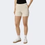 Шорти Puma ESS GRAPHIC Animal Shorts TR 5", фото 1 - інтернет магазин MEGASPORT