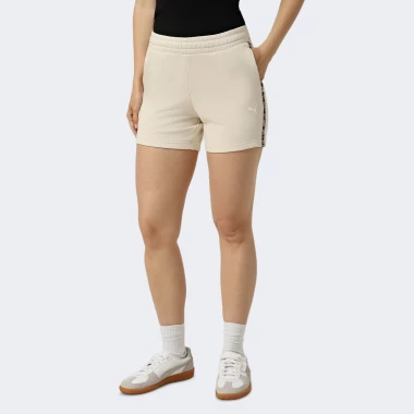 ESS GRAPHIC Animal Shorts TR 5"