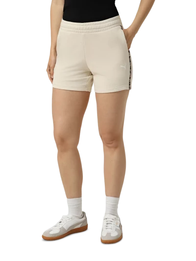 Шорти Puma ESS GRAPHIC Animal Shorts TR 5" - 180142