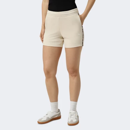 Шорти Puma ESS GRAPHIC Animal Shorts TR 5" - 180142