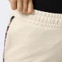 Шорти Puma ESS GRAPHIC Animal Shorts TR 5", фото 5 - інтернет магазин MEGASPORT