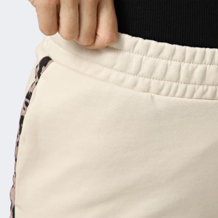 Шорти Puma ESS GRAPHIC Animal Shorts TR 5" - 180142