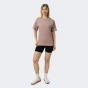 Футболка Puma ESS Relaxed Tee, фото 3 - інтернет магазин MEGASPORT