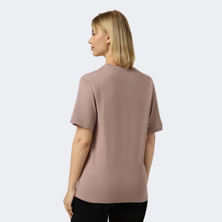 Футболка Puma ESS Relaxed Tee - 179796