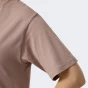 Футболка Puma ESS Relaxed Tee, фото 5 - інтернет магазин MEGASPORT