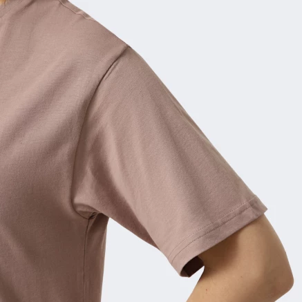 Футболка Puma ESS Relaxed Tee - 179796