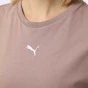 Футболка Puma ESS Relaxed Tee, фото 4 - інтернет магазин MEGASPORT