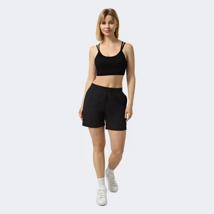 Шорти Lagoa women's terry shorts - 180342 Шорти Lagoa women's terry shorts - 180342