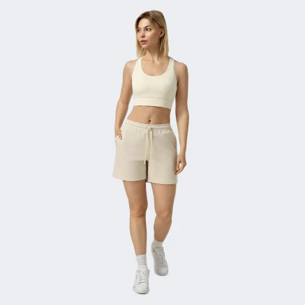 Шорти Lagoa women's terry shorts - 180343