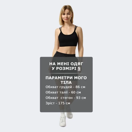 Шорти Lagoa women's terry shorts - 180342 Шорти Lagoa women's terry shorts - 180342