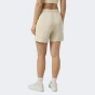 Шорти Lagoa women's terry shorts, фото 2 - інтернет магазин MEGASPORT