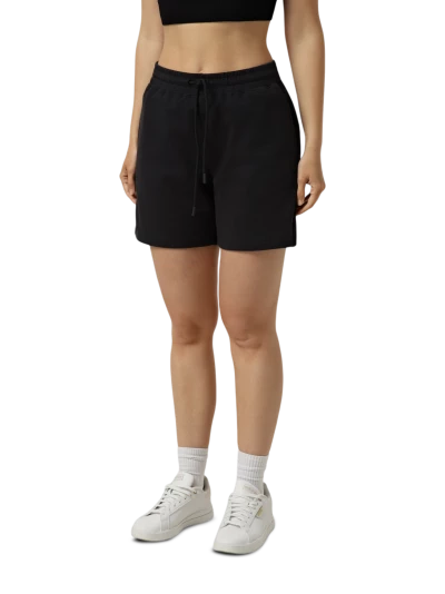 Шорти Lagoa women's terry shorts - 180342
